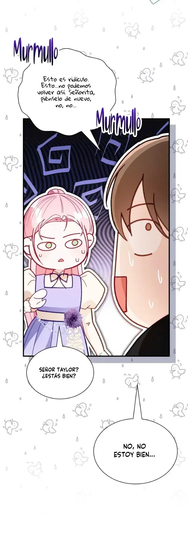 Capitulo 33 page 67