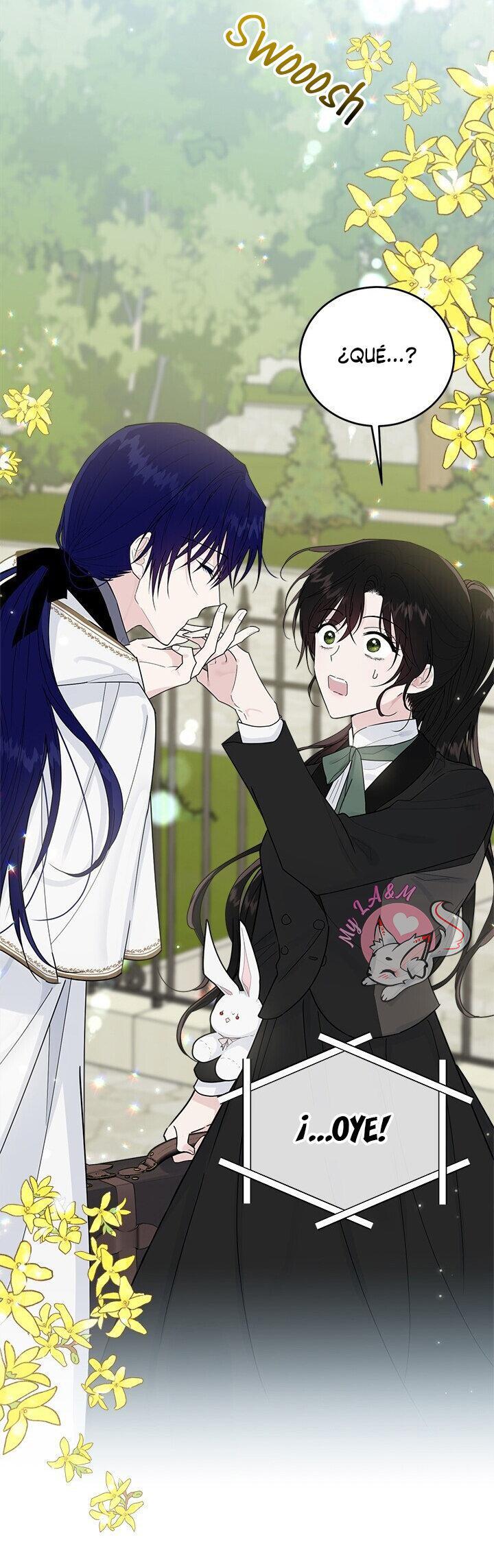Capitulo 19 page 85