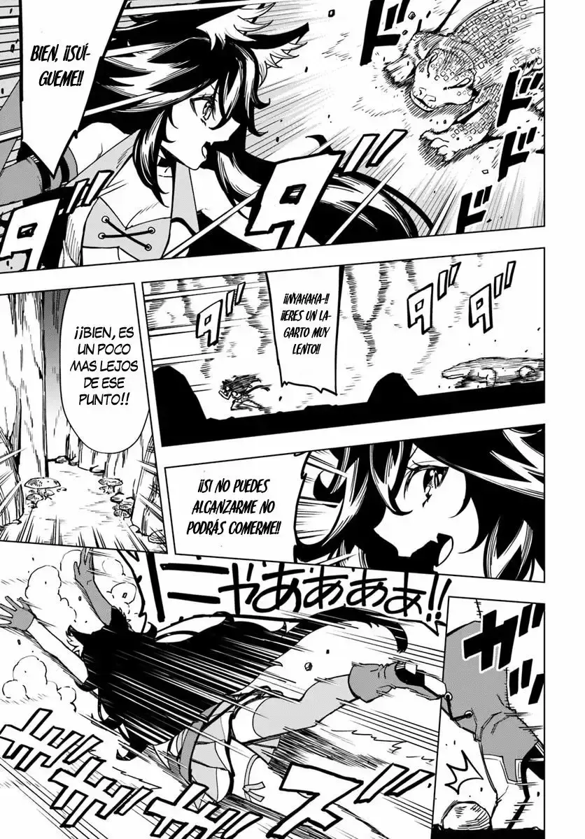 Capitulo 3 page 9