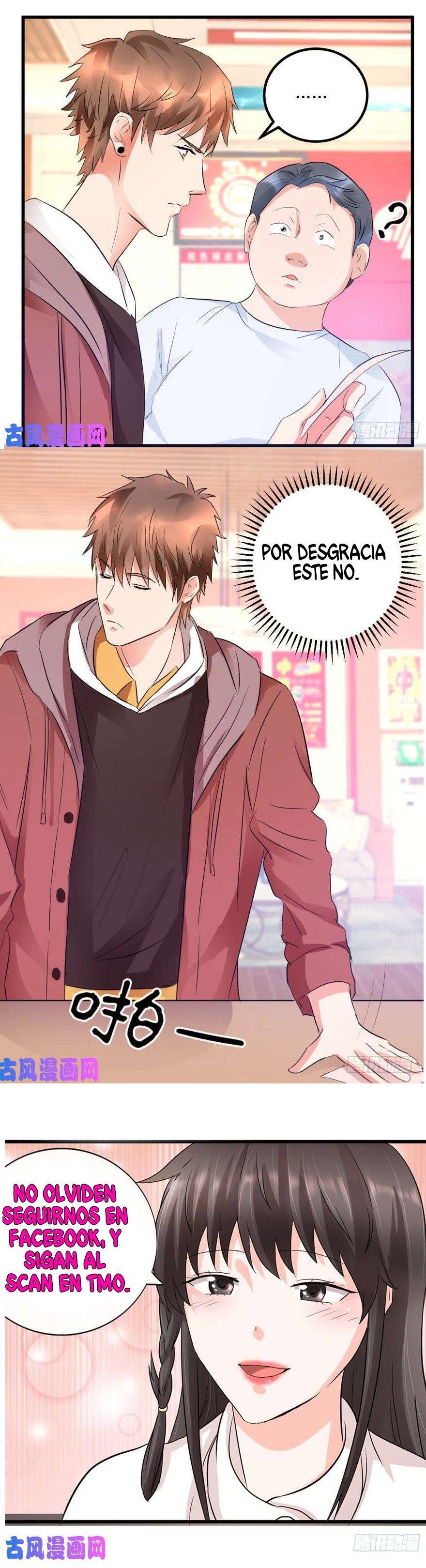 Capitulo 13 page 9