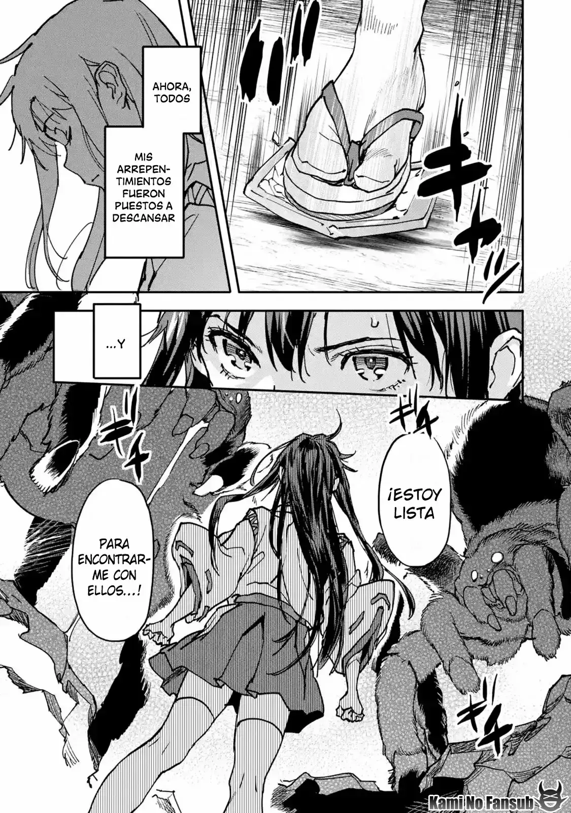 Capitulo 8 page 23