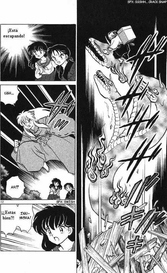 Capitulo 61 page 12