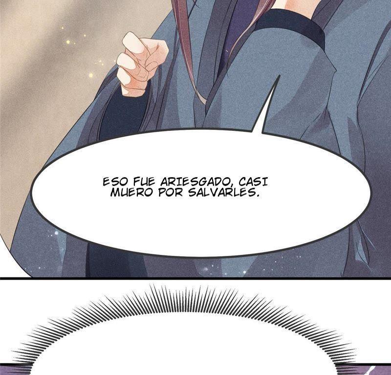 Capitulo 42 page 4