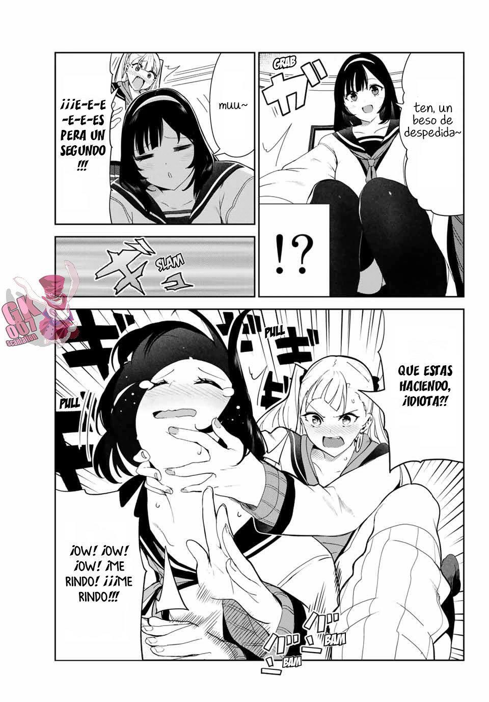 Capitulo 22 page 12