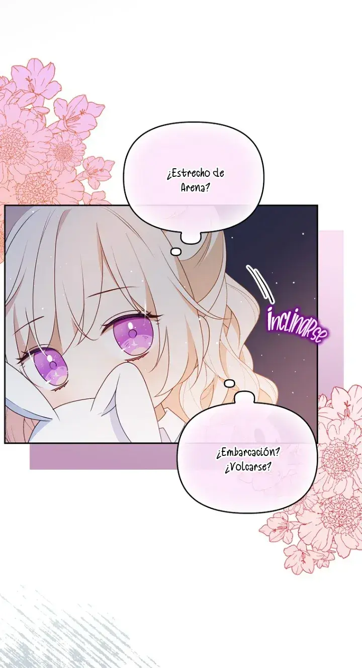 Capitulo 1 page 25