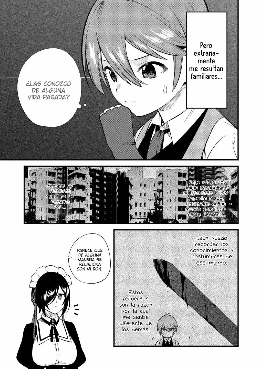 Capitulo 1 page 25
