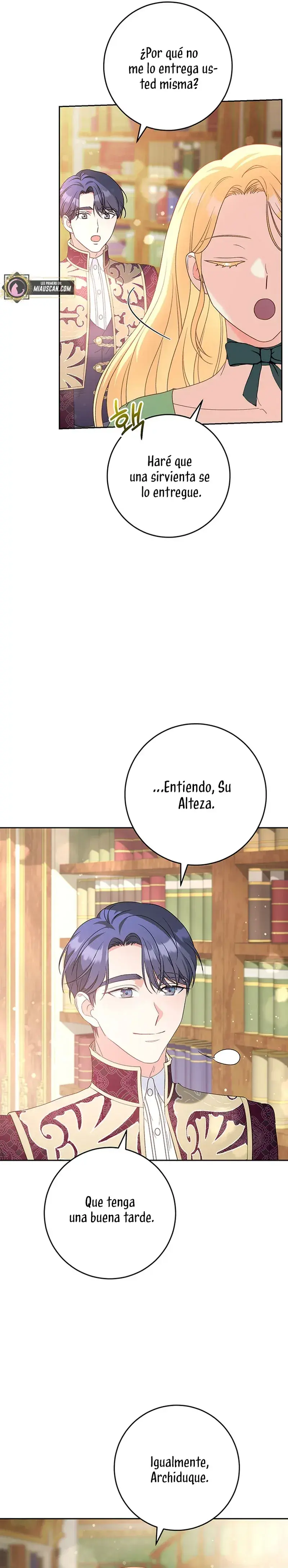 Capitulo 10 page 38