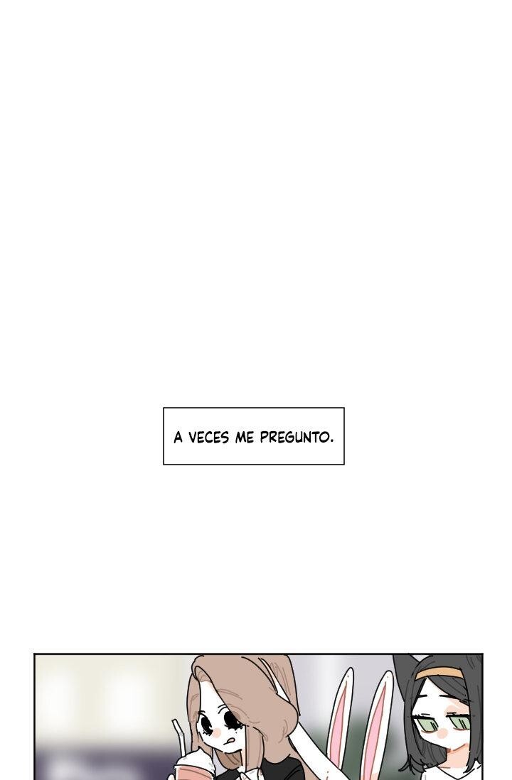 Capitulo 31 page 1