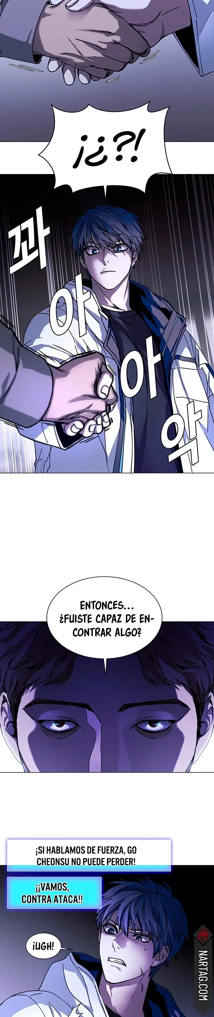Capitulo 5 page 20