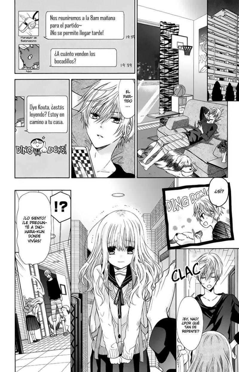 Capitulo 4 page 24