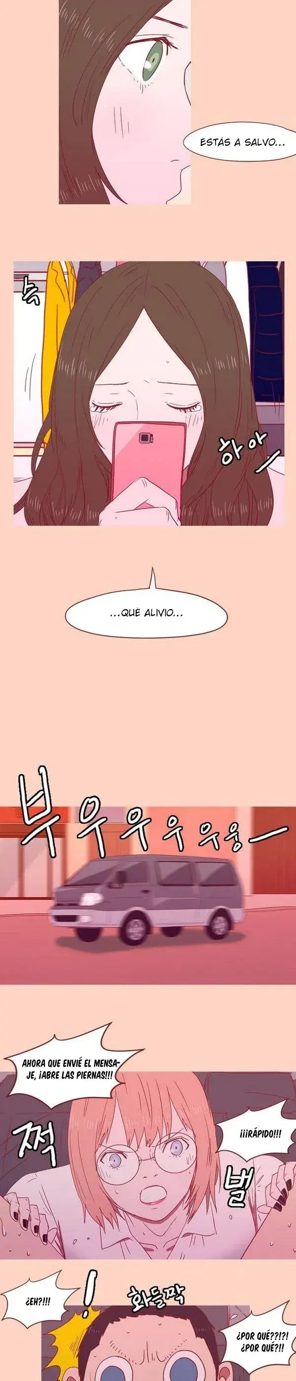 Capitulo 32 page 3