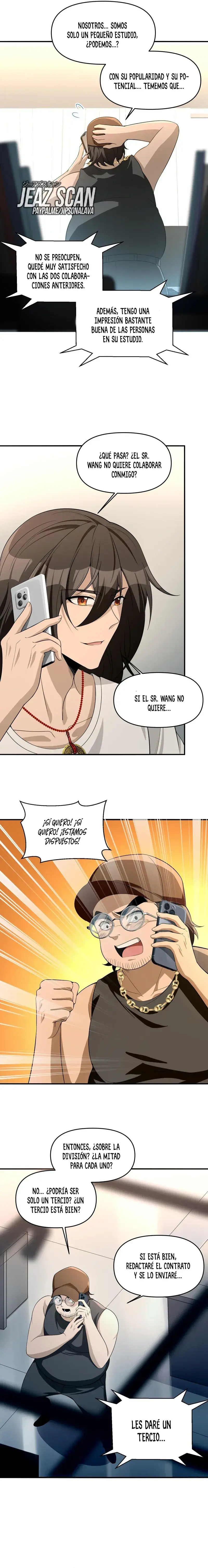 Capitulo 18 page 16