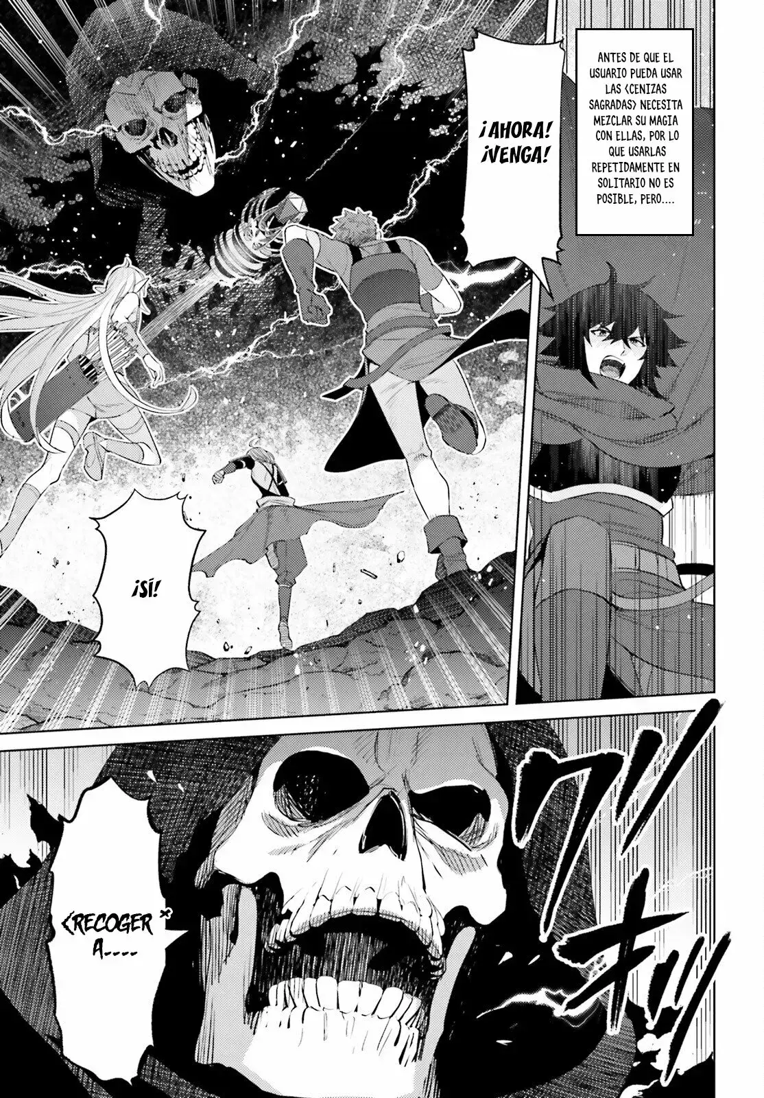 Capitulo 19 page 8
