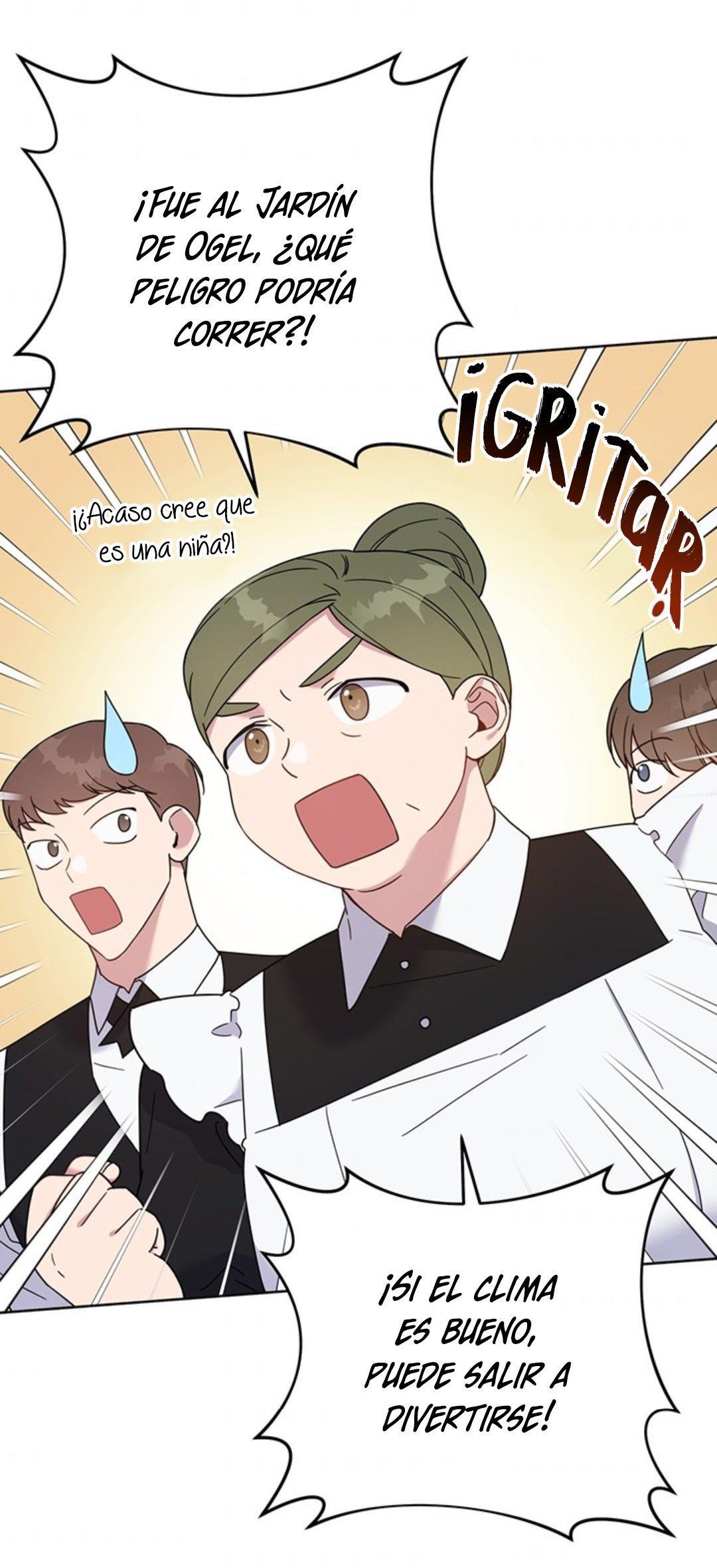 Capitulo 17 page 12