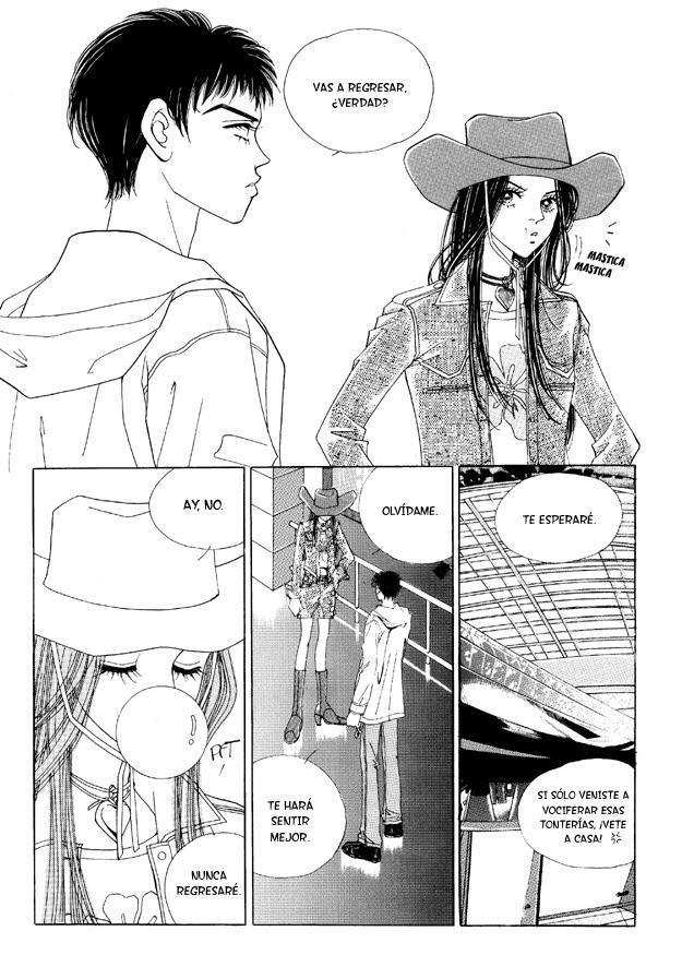 Capitulo 29 page 26