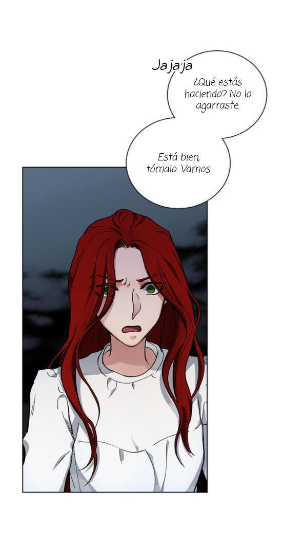 Capitulo 9 page 22
