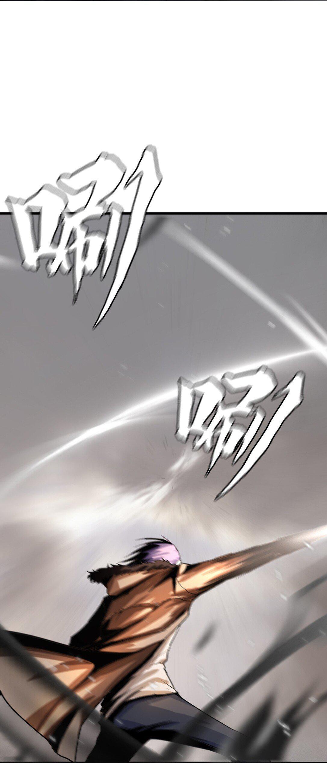 Capitulo 6 page 44
