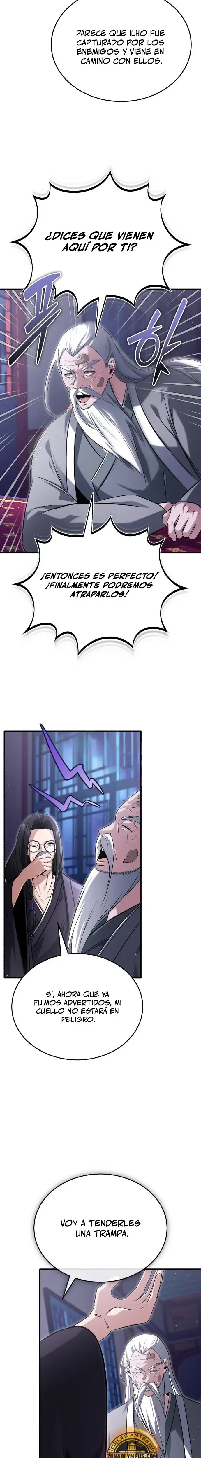 Capitulo 66 page 12