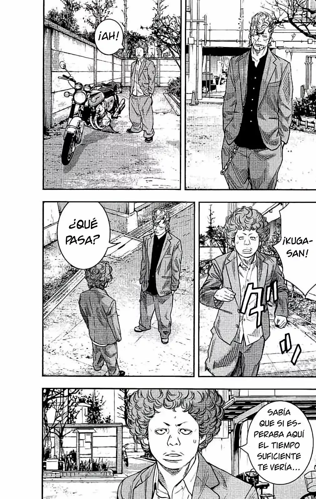 Capitulo 9 page 32
