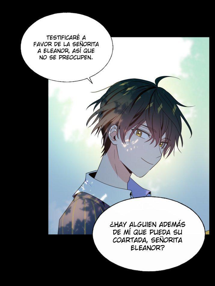 Capitulo 17 page 22