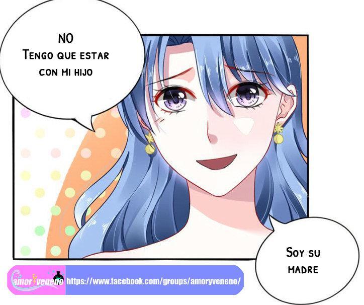 Capitulo 12 page 10