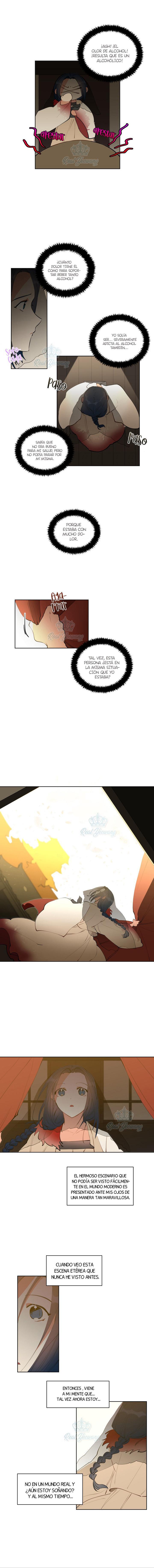Capitulo 17 page 8