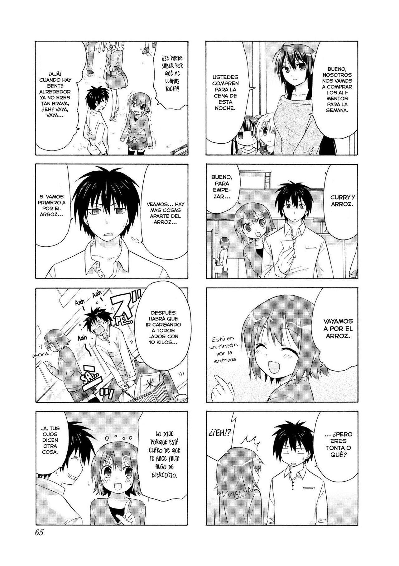 Capitulo 7 page 4