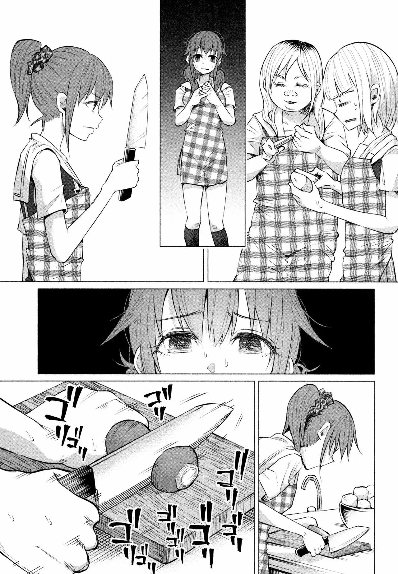 Capitulo 10 page 8