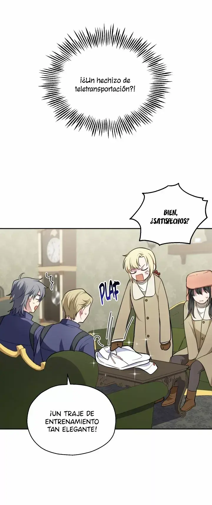 Capitulo 35 page 26