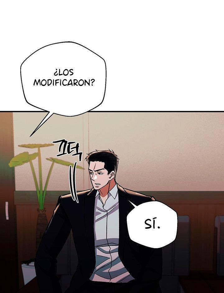 Capitulo 19 page 68