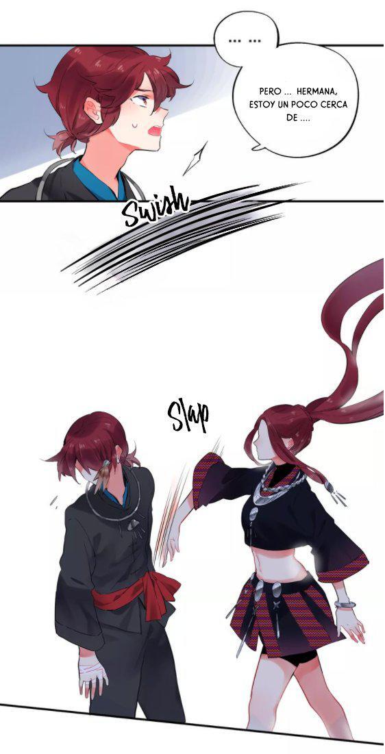 Capitulo 25 page 7