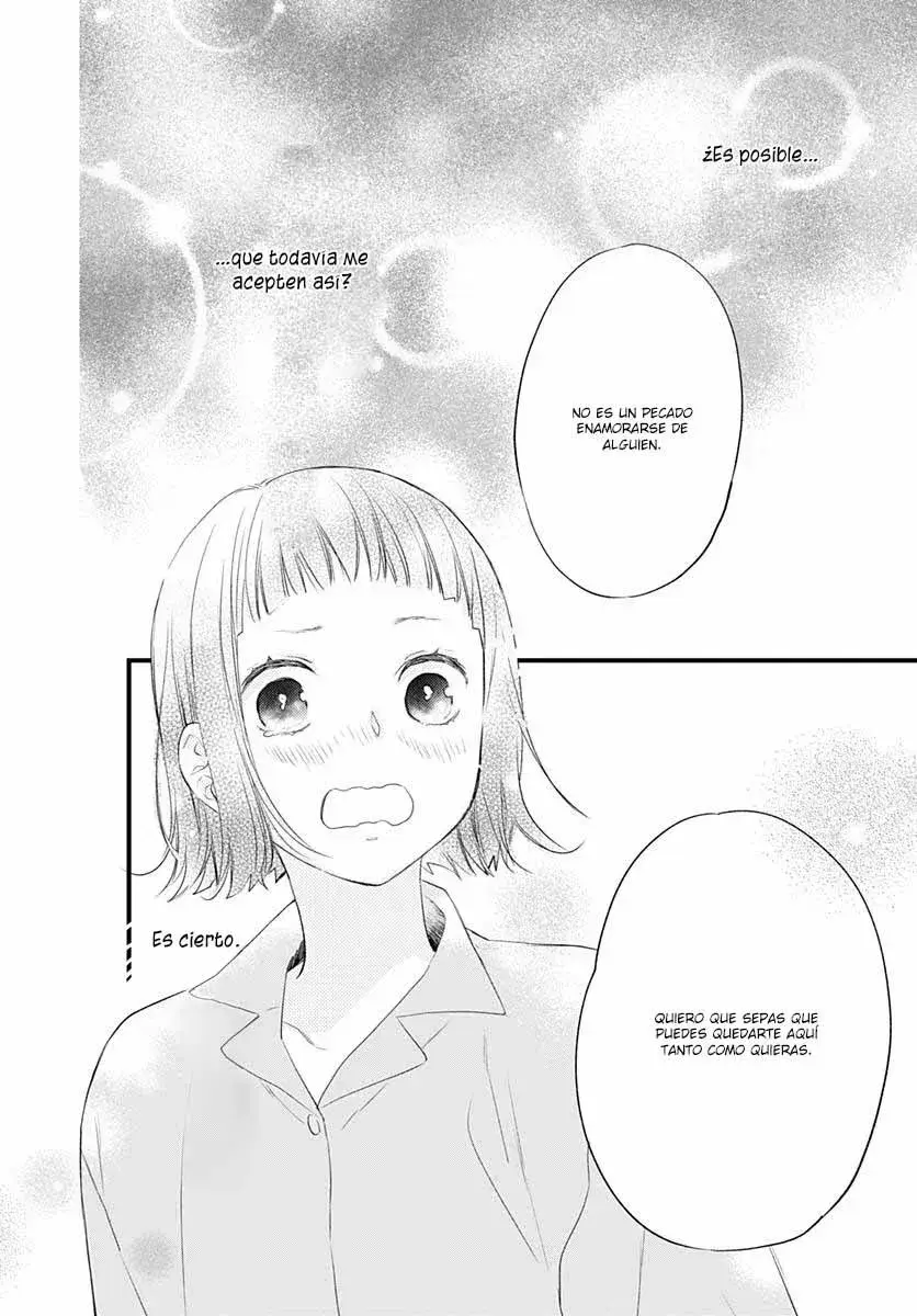 Capitulo 16 page 37