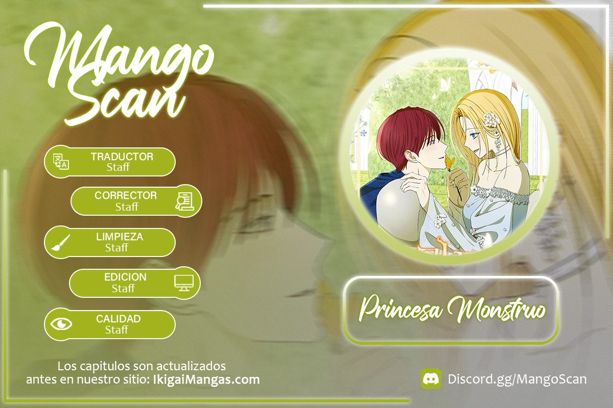 Capitulo 97 page 1