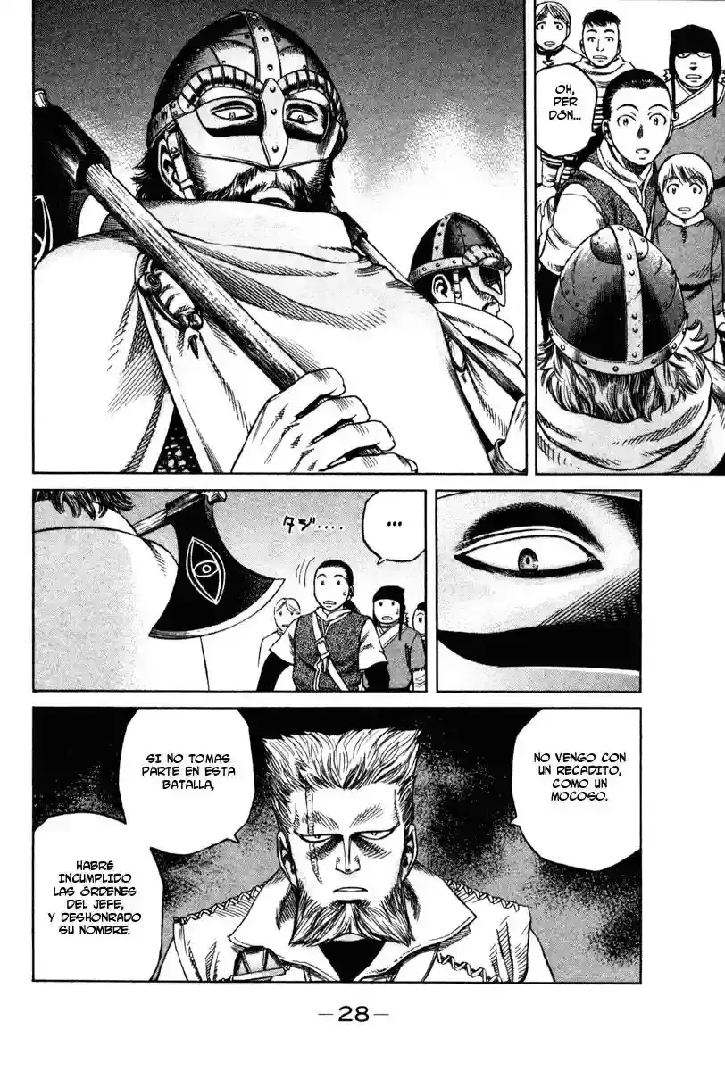 Capitulo 6 page 6