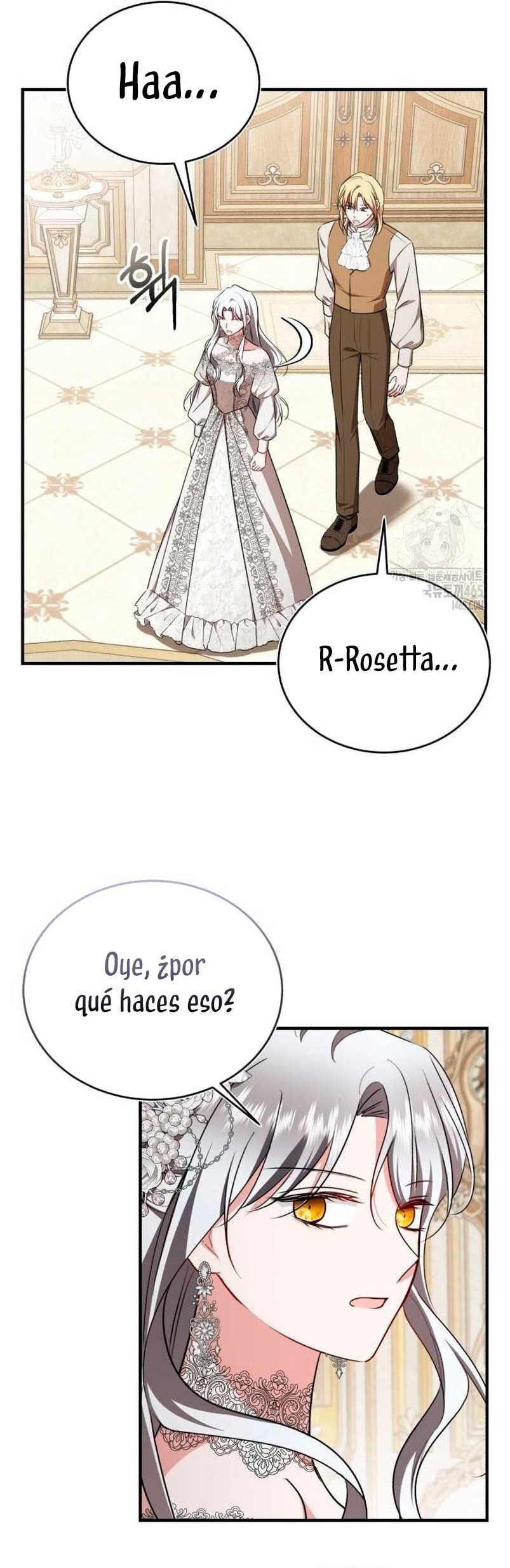 Capitulo 72 page 35