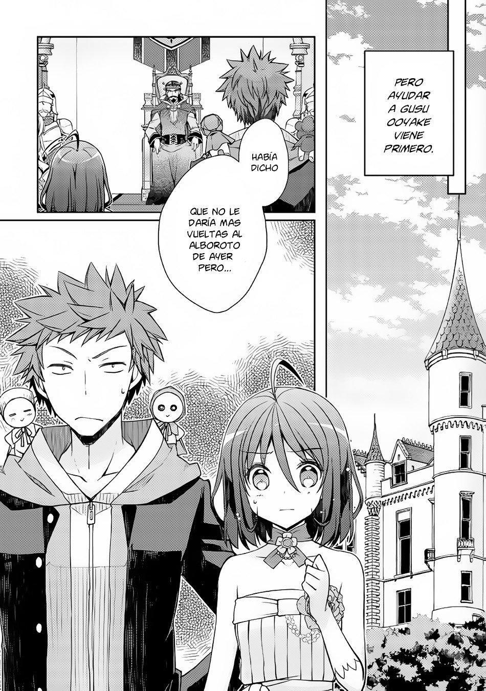 Capitulo 8 page 25