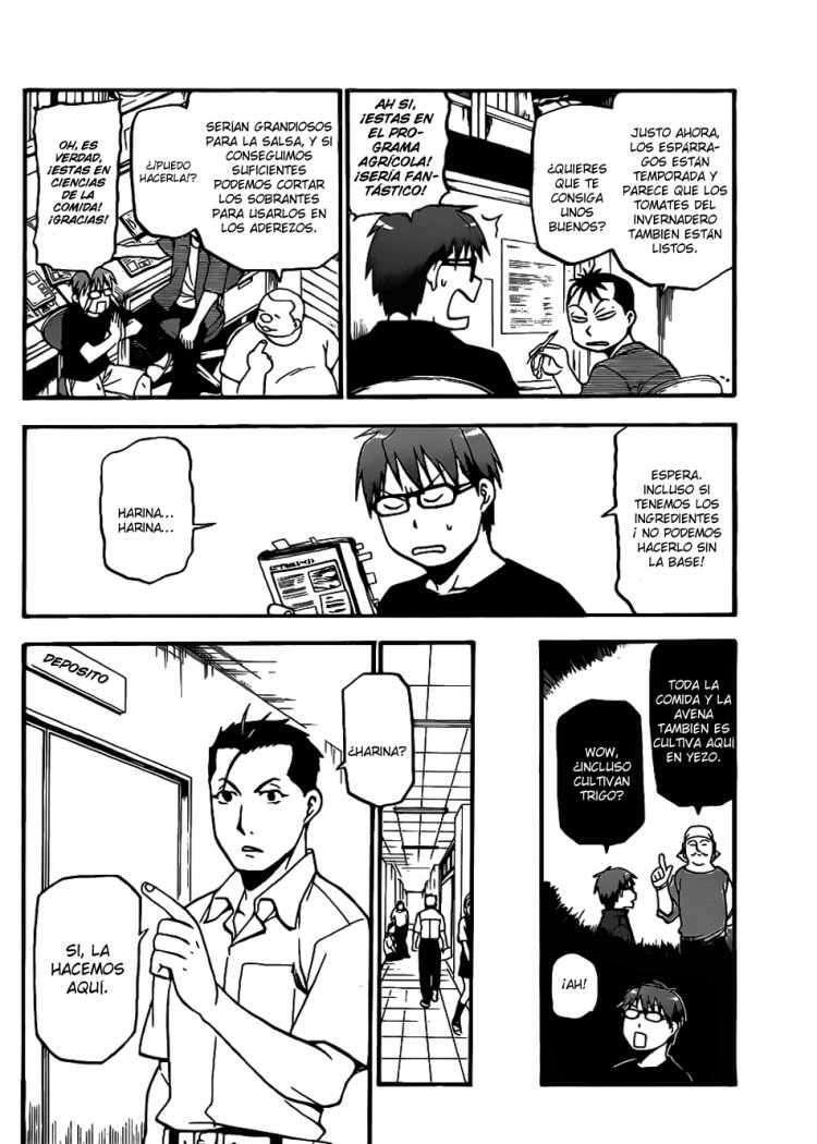 Capitulo 9 page 7