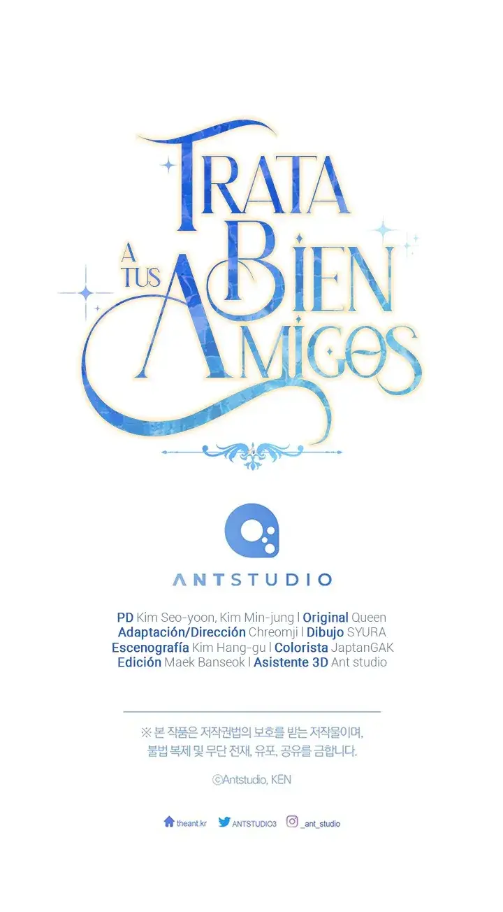 Capitulo 23 page 78