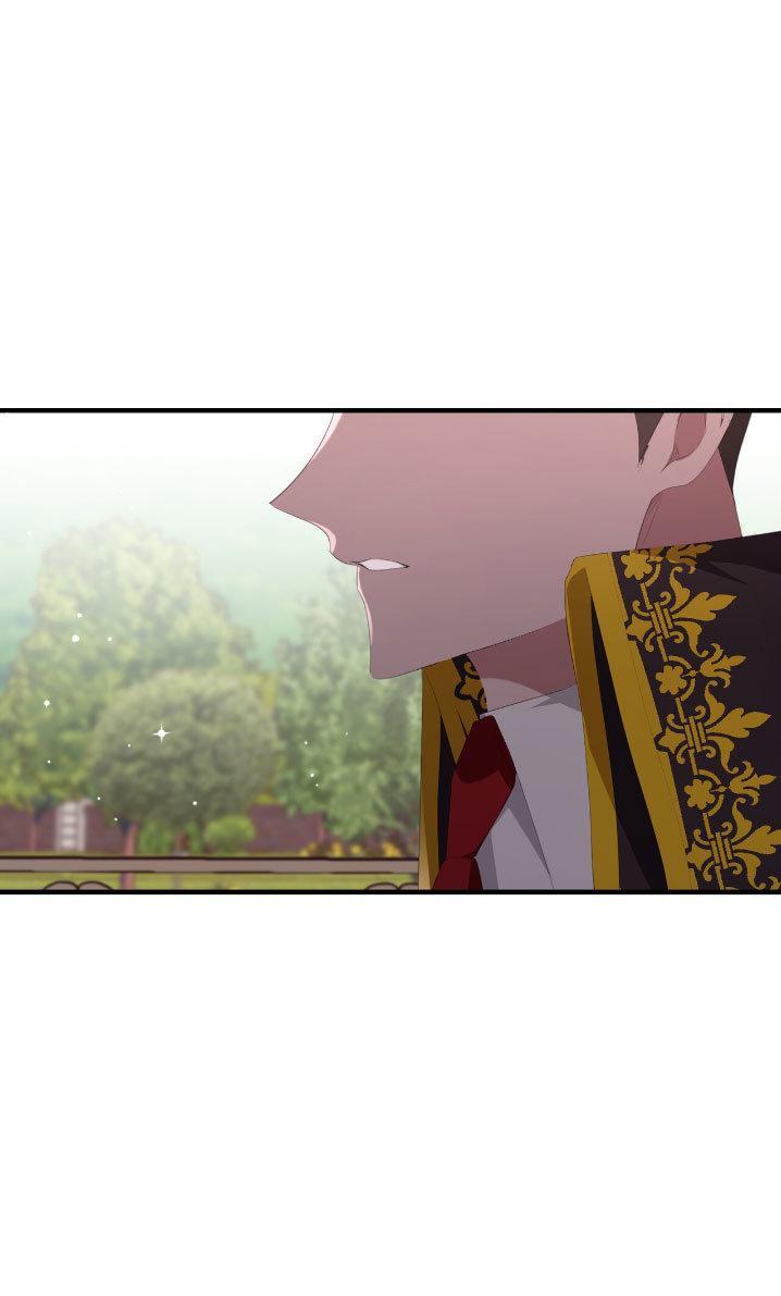 Capitulo 37 page 20