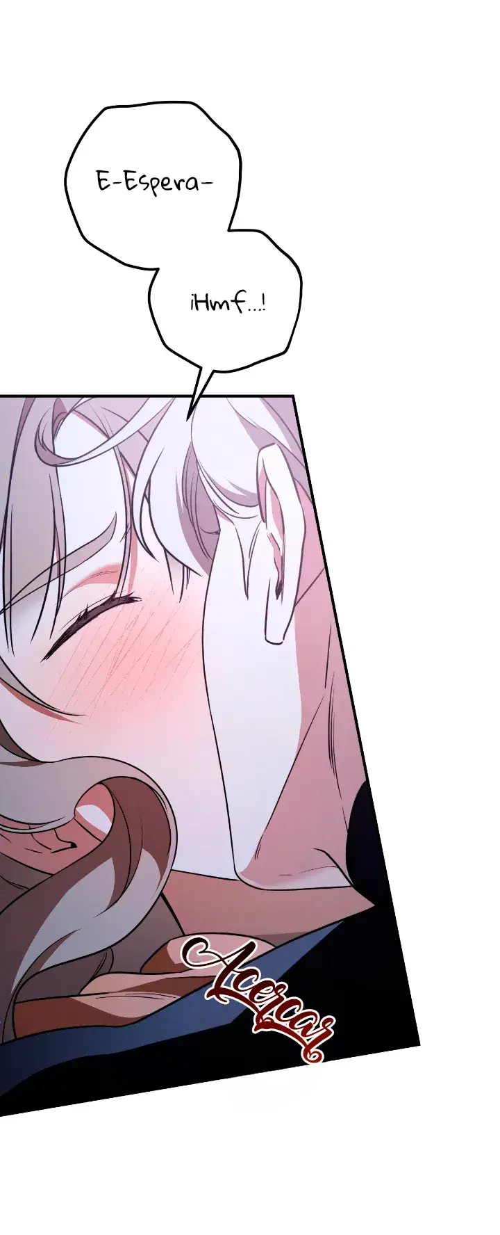 Capitulo 19 page 52