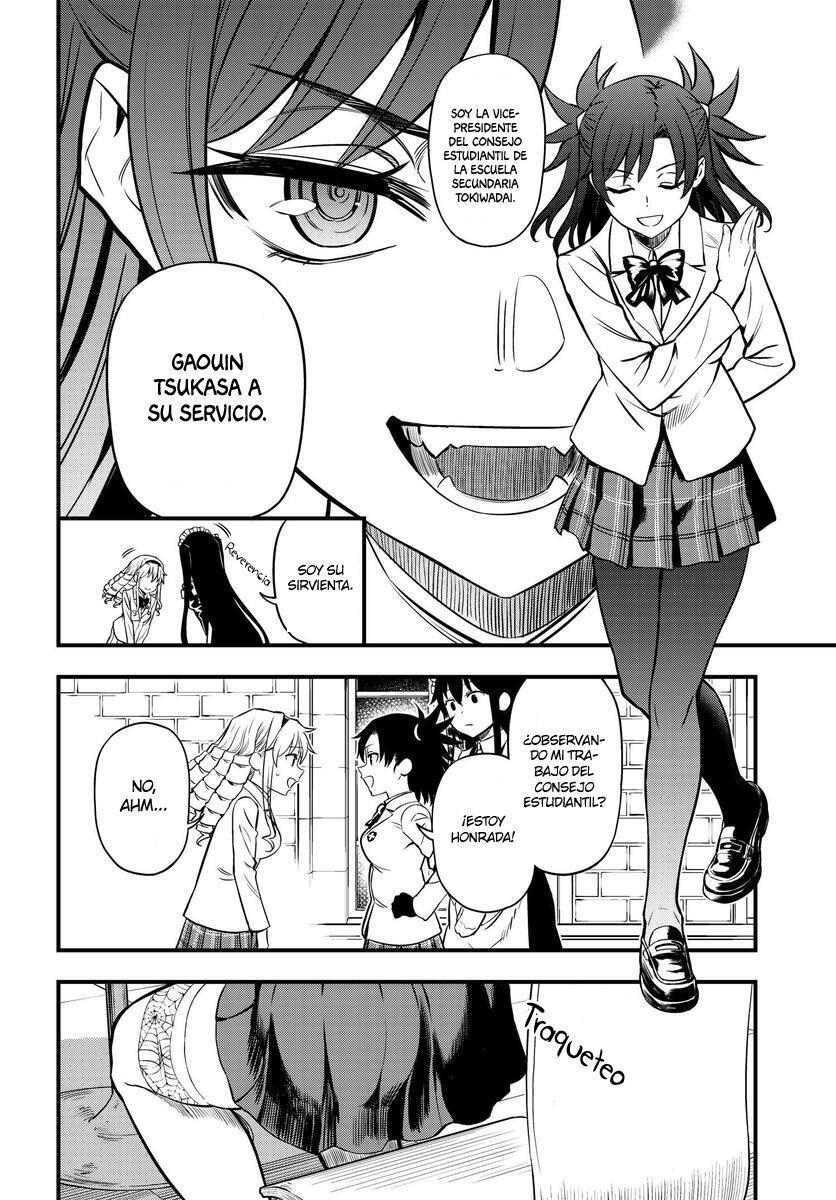 Capitulo 1.10 page 24