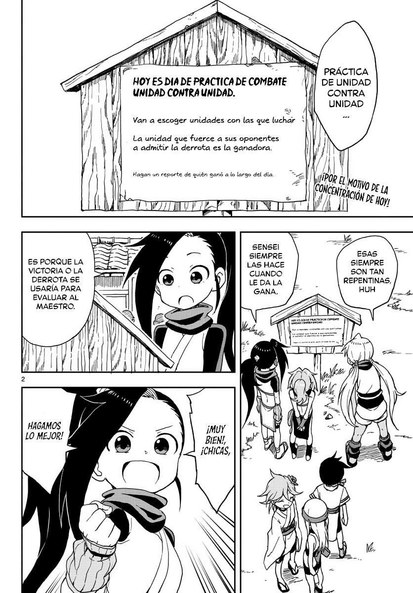 Capitulo 6 page 3