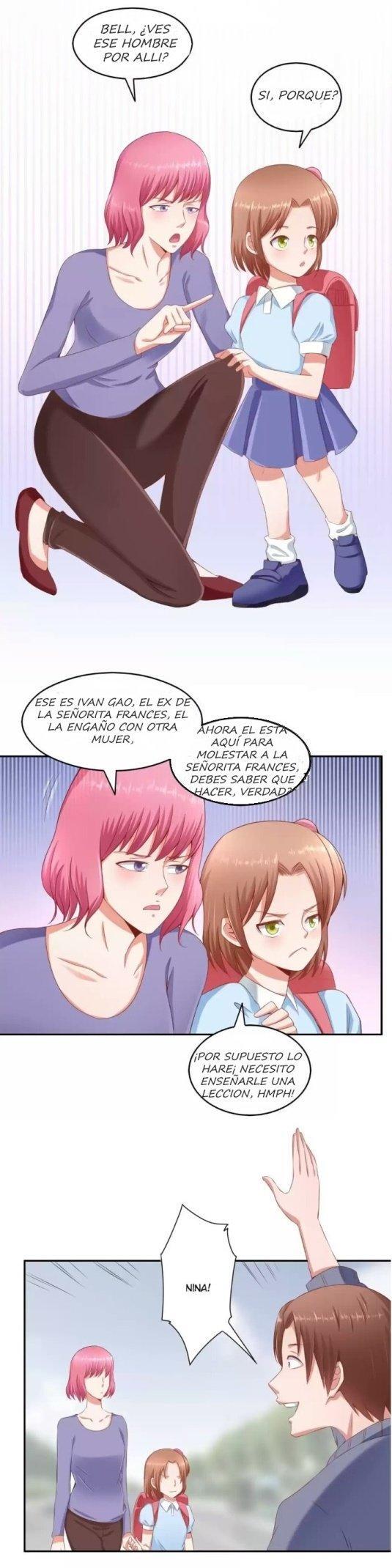 Capitulo 36 page 6