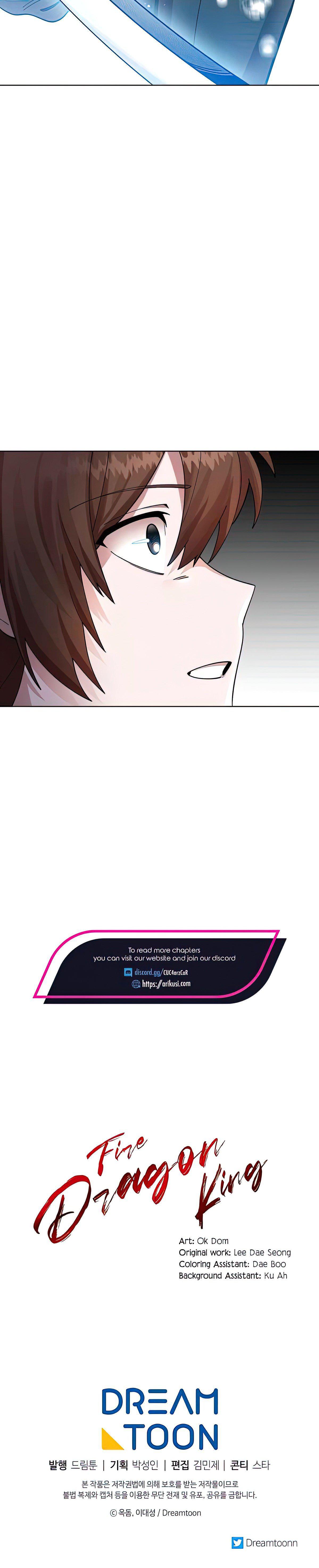 Capitulo 2 page 27