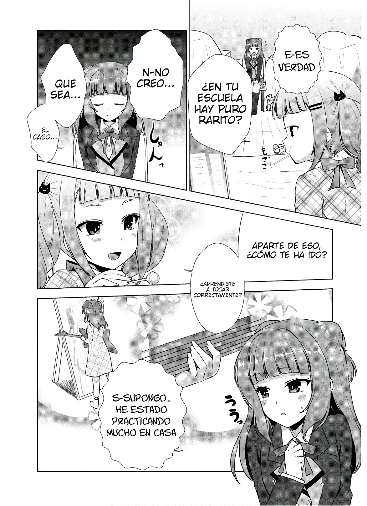 Capitulo 2 page 18