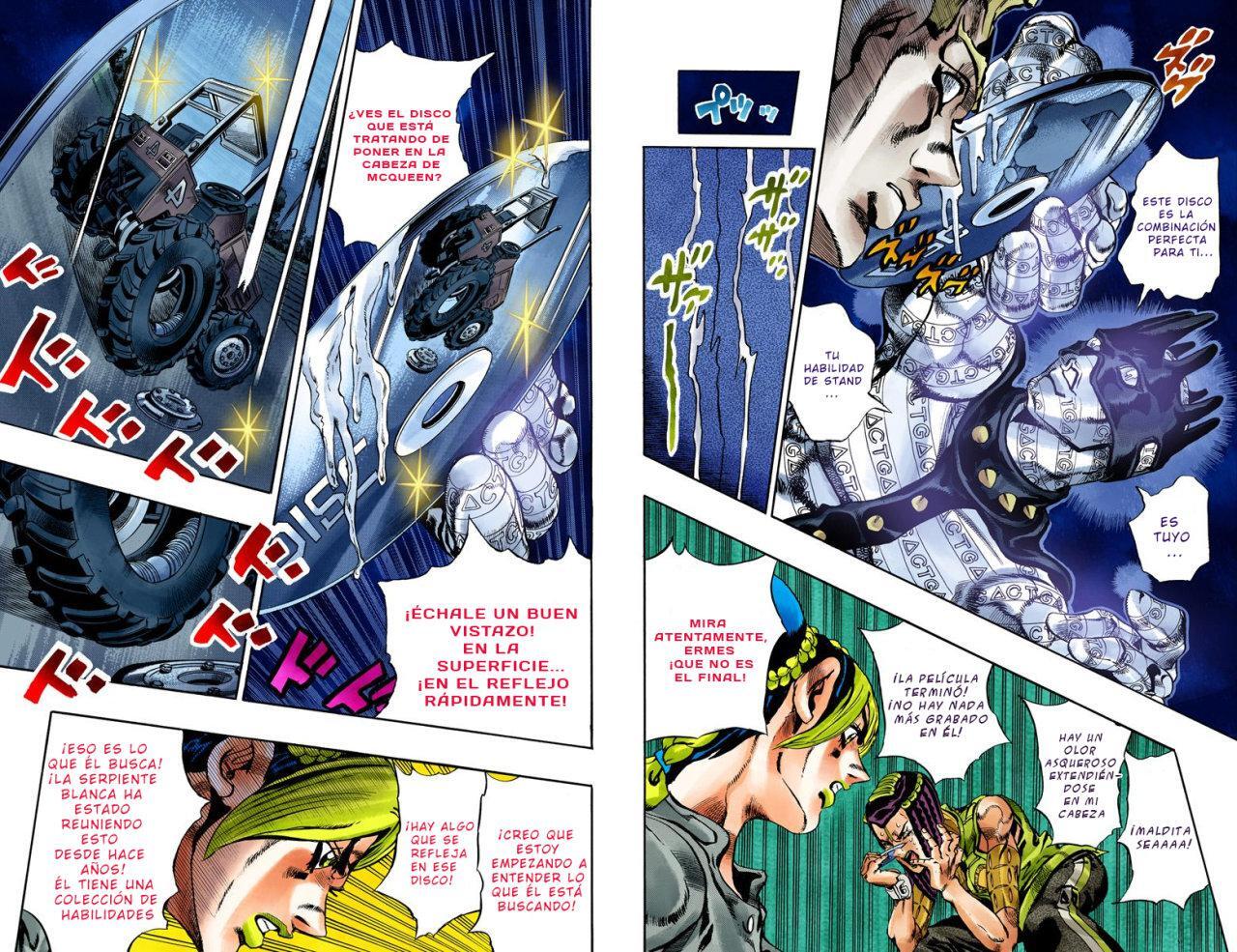 Capitulo 26 page 8