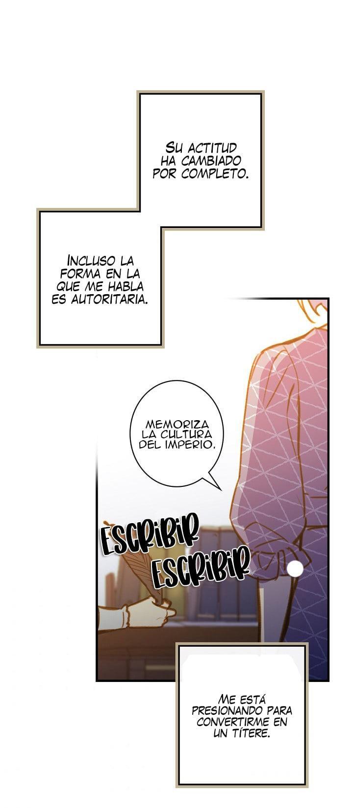 Capitulo 10 page 71