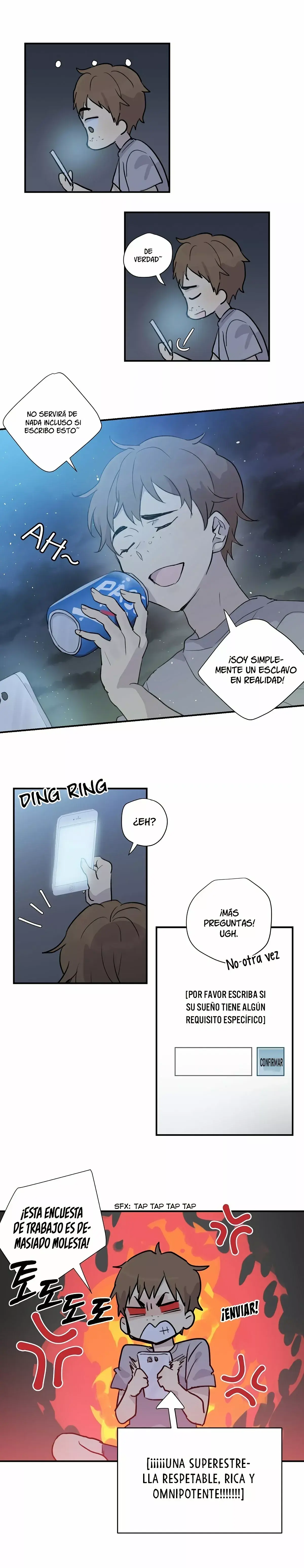 Capitulo 1 page 18