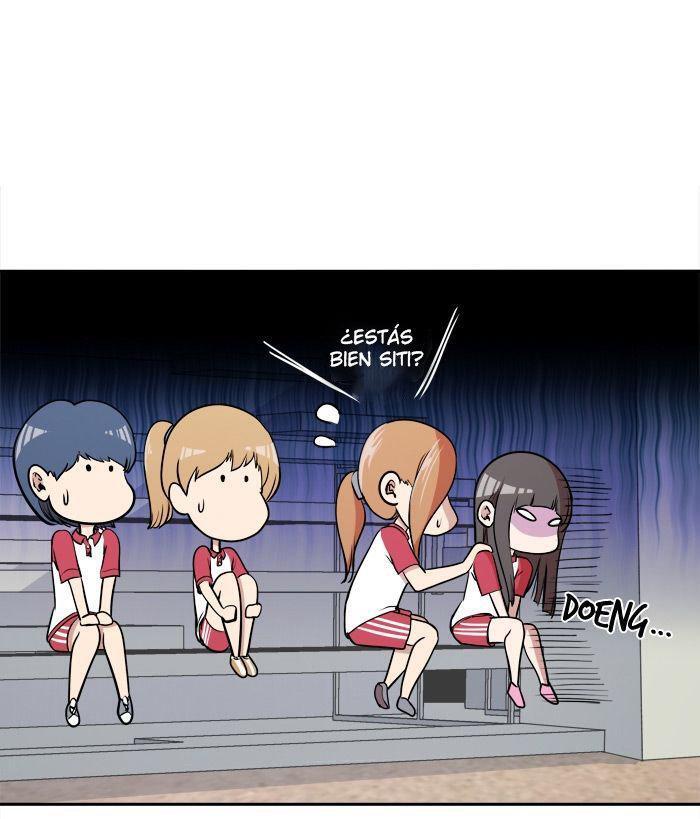 Capitulo 10 page 6