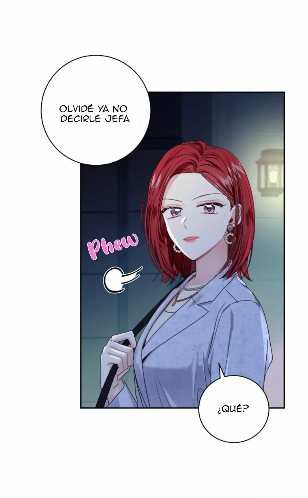Capitulo 29 page 25